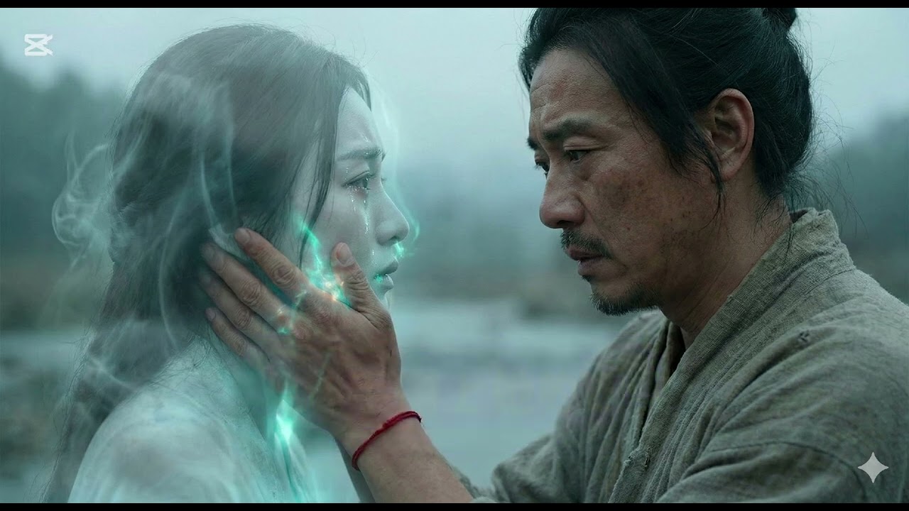 歌名：陰陽嫁衣                                                      #黑暗祭典之嫁衣三部曲（三）   #原創音樂     #原創歌曲 