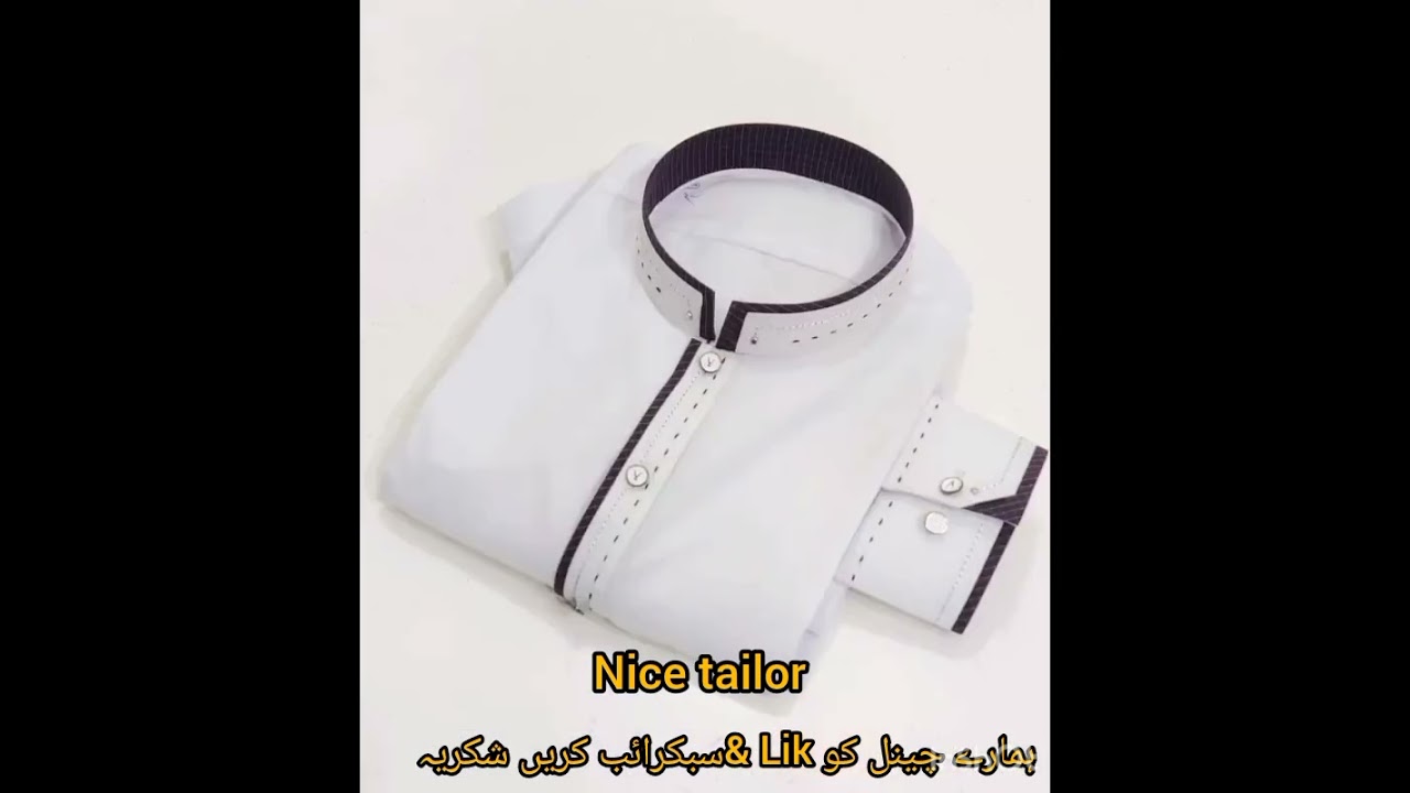 Nice tailorNew simple20 stylish #desigen #shortsfeed#viralshortvideo#trending #sewing #like