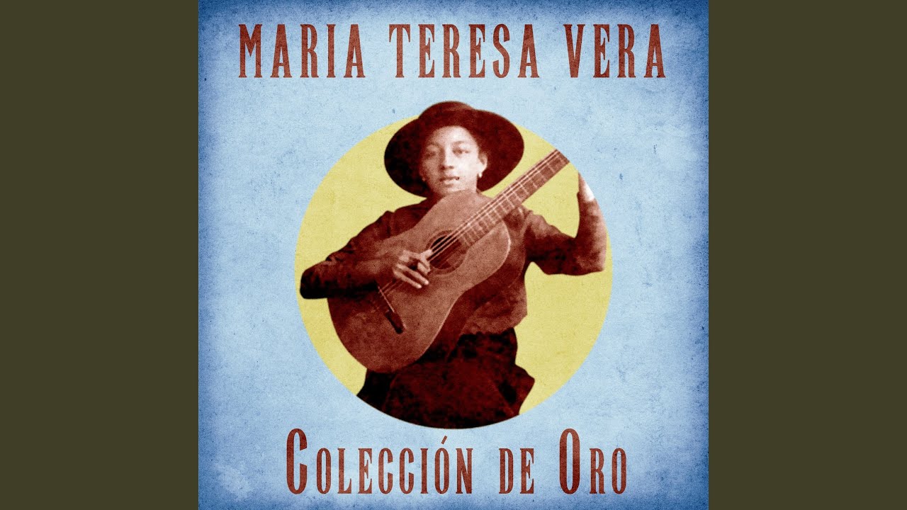 En la Alta Sociedad (Remastered)