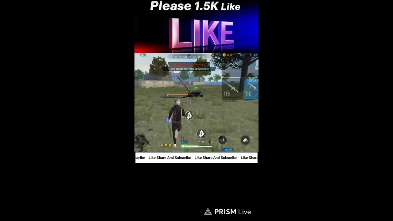 আড্ডা হবে খেলা হবে! 🎮 Free Fire Live Gameplay with Viewers | FF Bangla