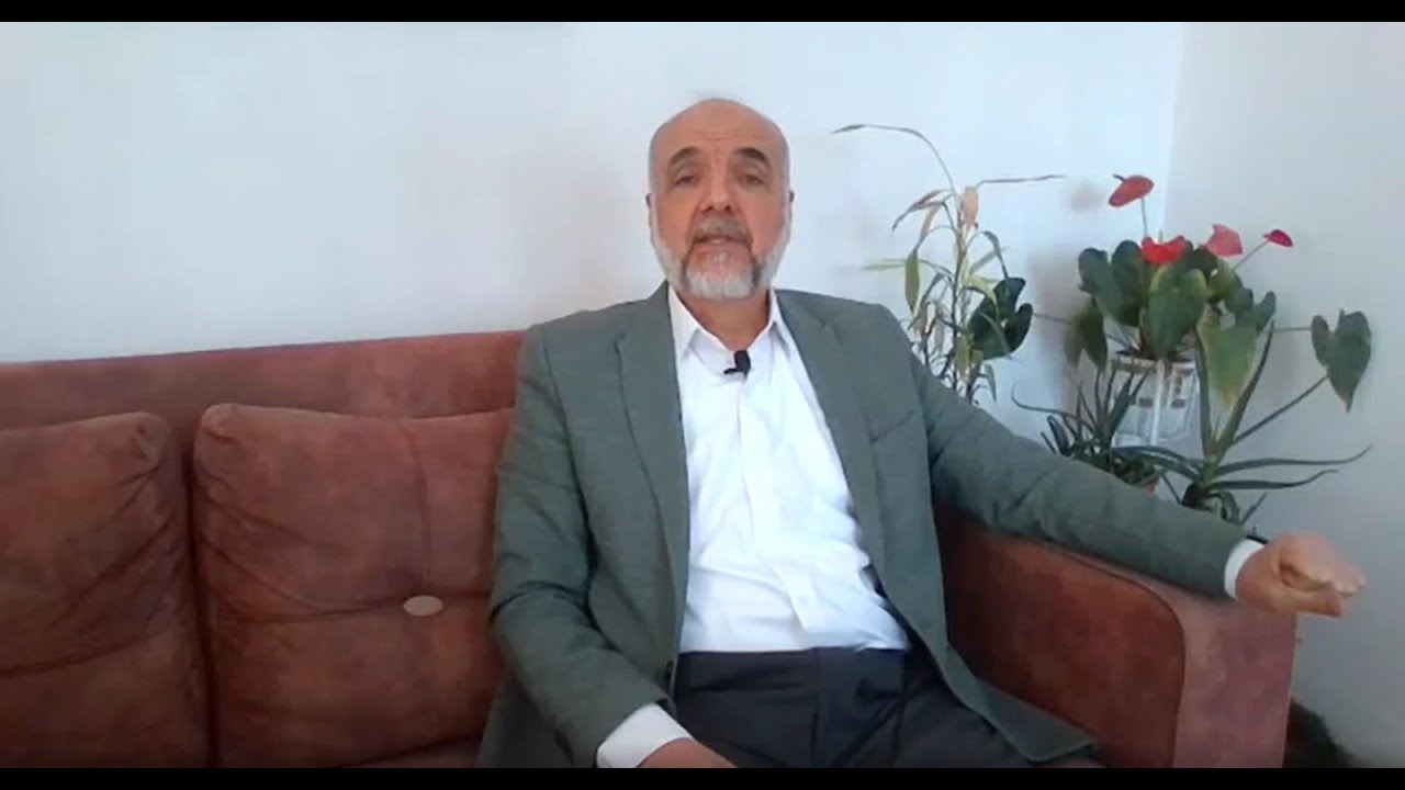 البدعة وضرورة تصنيف الأفعال قبل الحكم عليها!