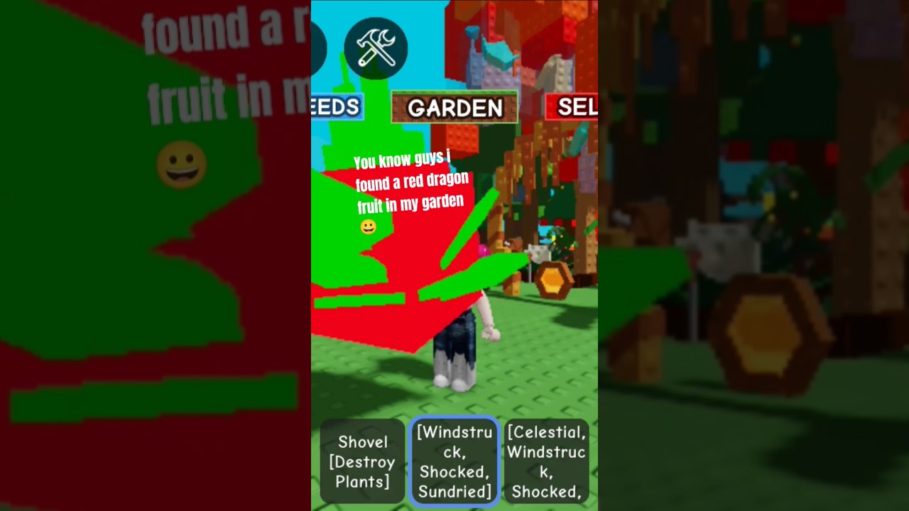 for me it is too much #dance #like #roblox #rblx #robloxedits #robuxgiveaway #robloxyt #shorts