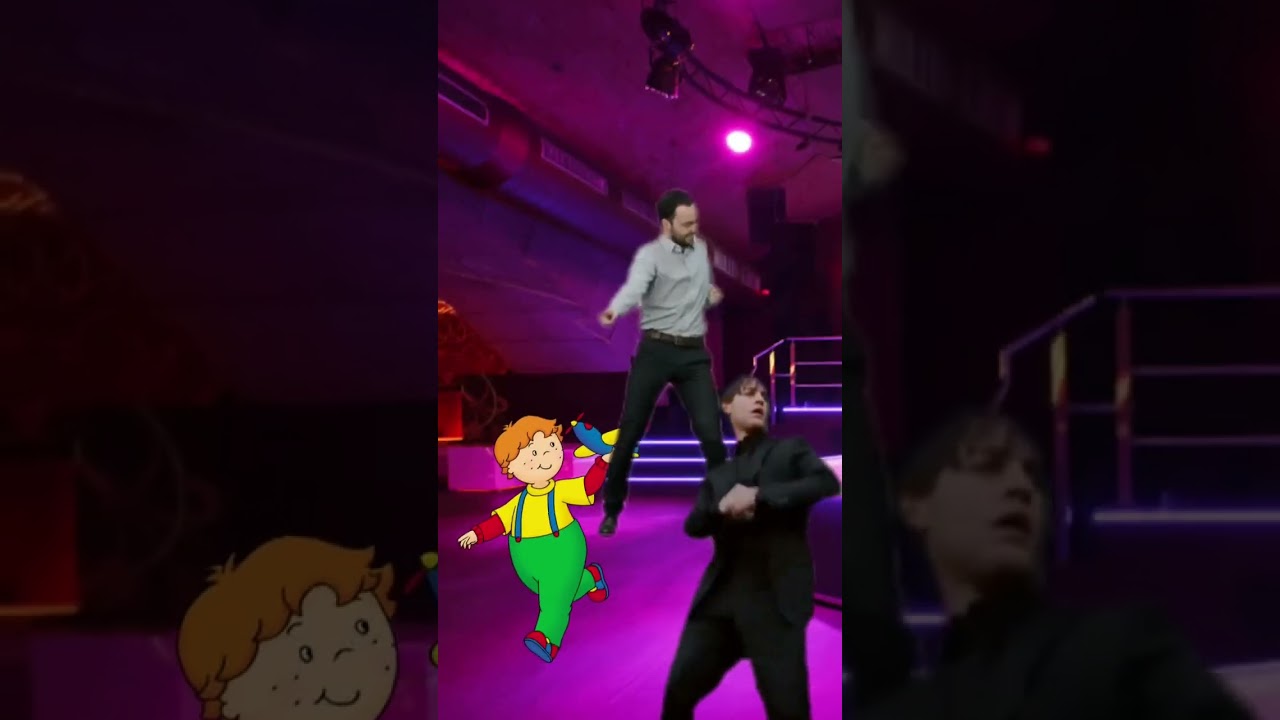Kinderserien im Jahr 2022