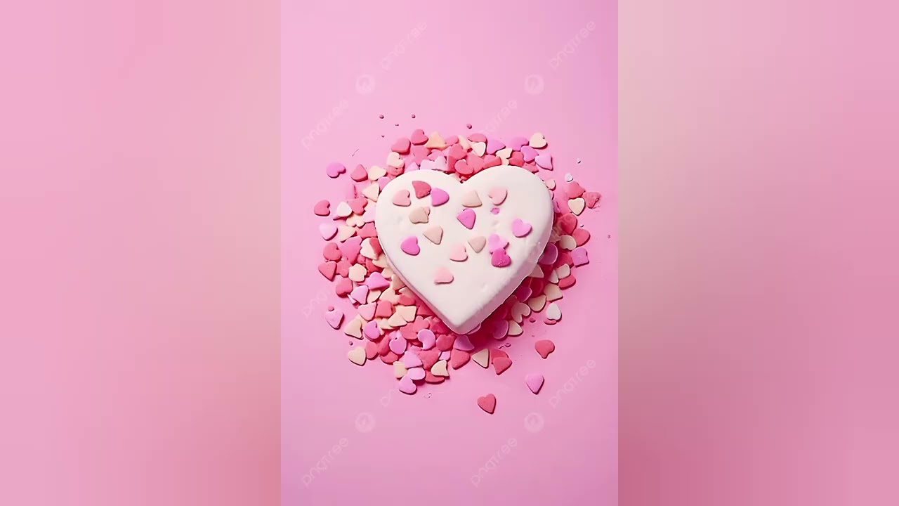 Amazing wallpapers collection|HD wallpapers collection|Mobile wallpapers collection|Sprcollections 