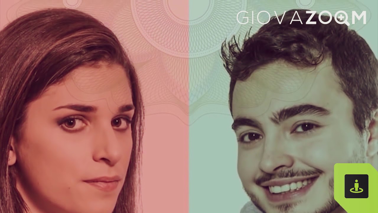 Le Storie - Volti del Corso DOC del Liceo Laura Bassi di Bologna