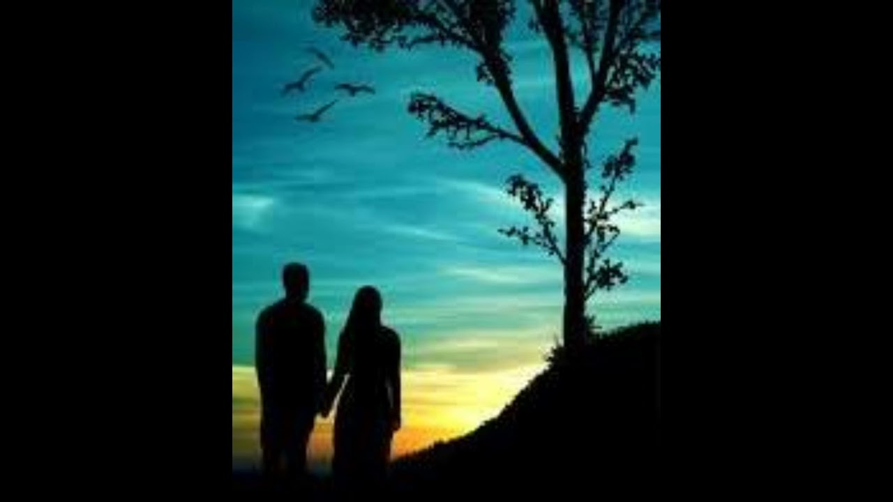 Ae Dil h muskil mix-arjit singh #arjitsingh #sadsong #viralmusic #viralsongh #viral