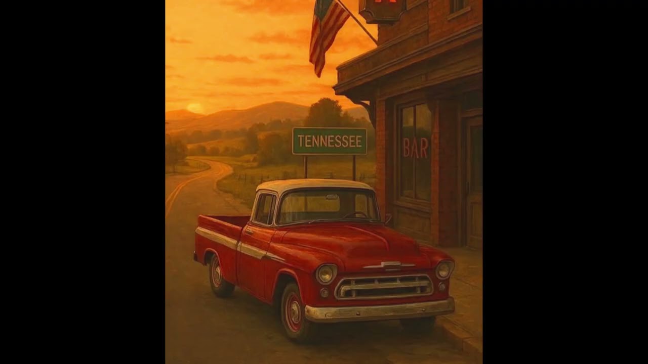 [FREE] Country x Zach Bryan x No Drums Type Beat - 