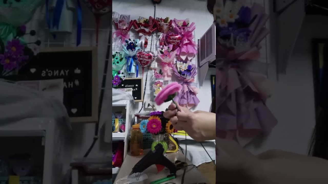 AEYOR UY FAMILY is live!