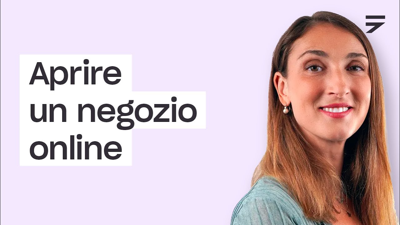 Aprire un negozio online: come fare e quanto costa
