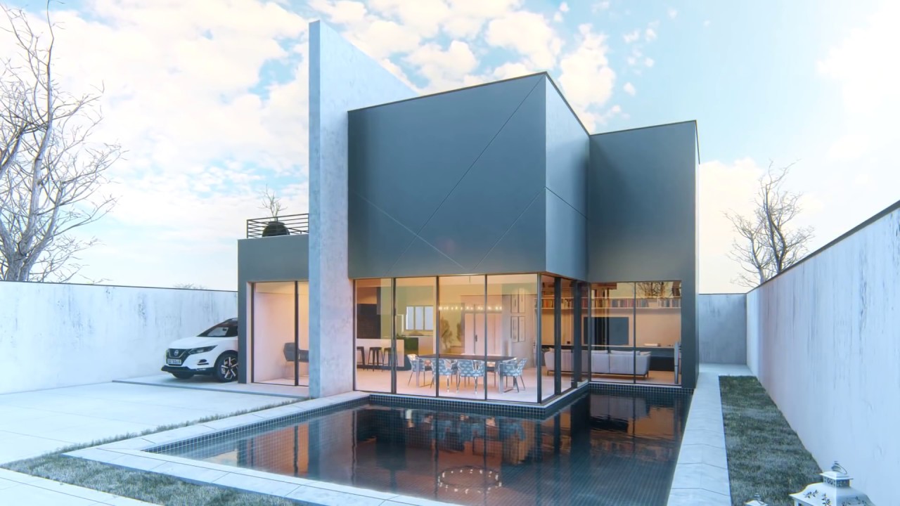 Gui Felix & Gui Giovanoni l Showreel 2018