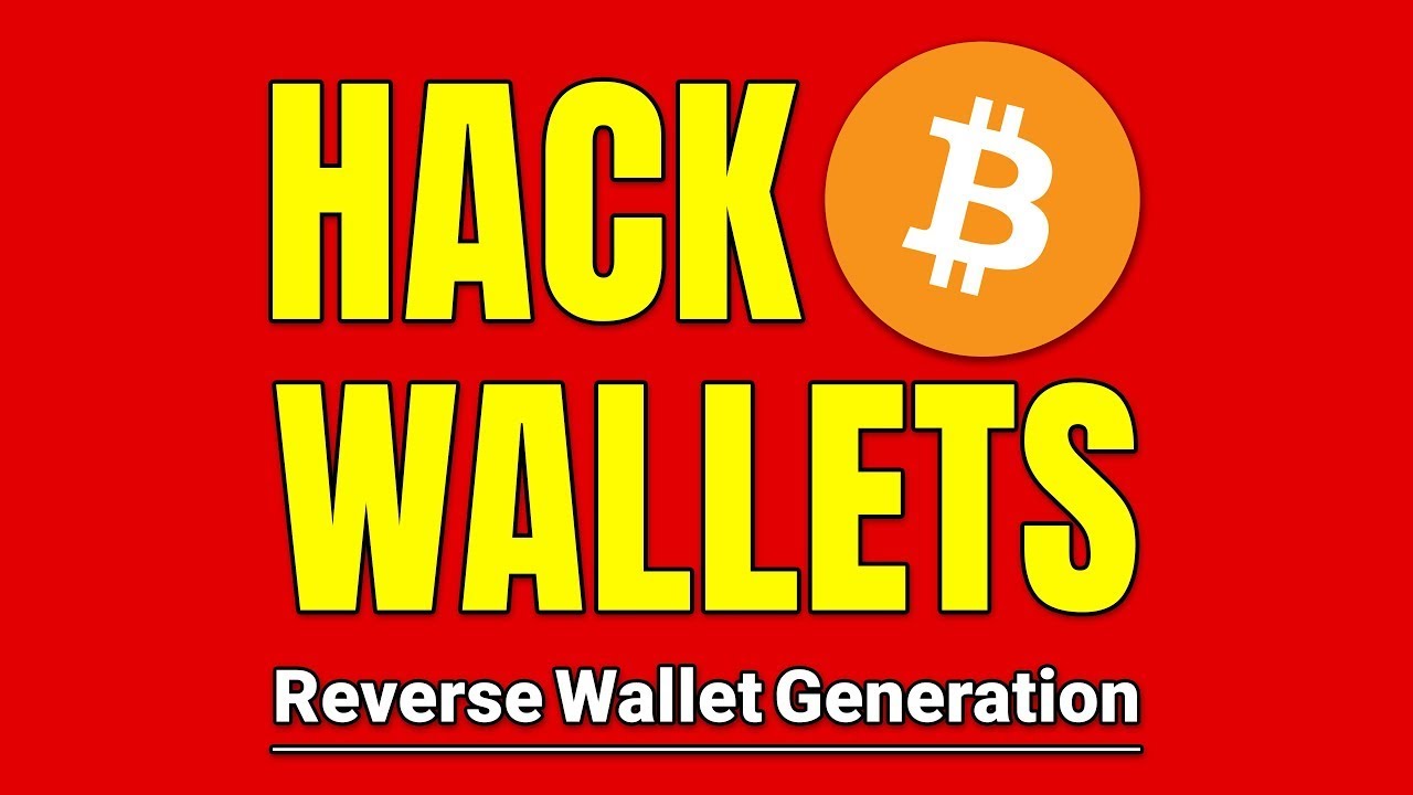 🔍 LOST BITCOIN WALLET FINDER: HOW TO RECOVER YOUR FORGOTTEN CRYPTO 💰