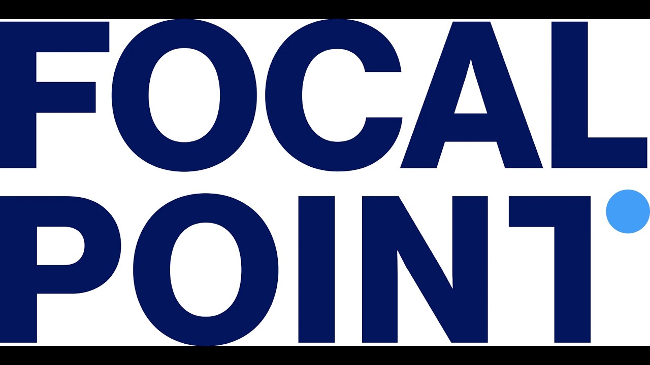 Autism Rocks And Rolls Podcast Hijack Series #27:Focal Point Business Coaching