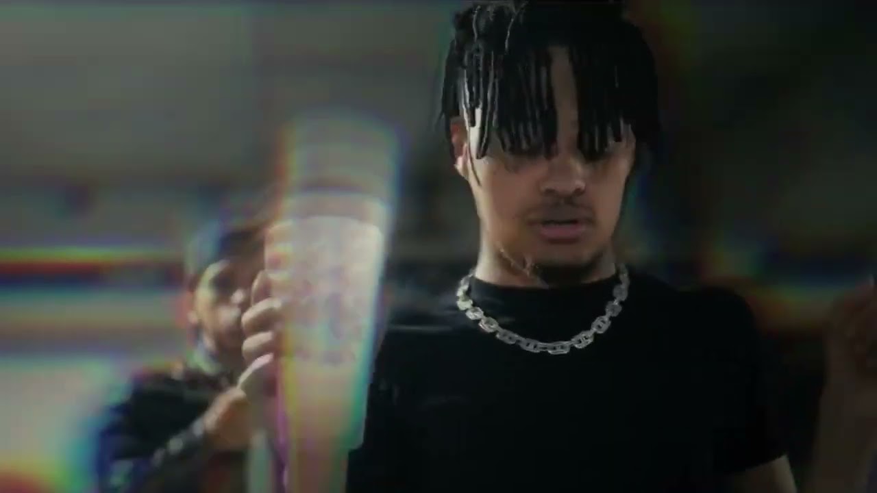 Summrs -ghost glocks mp4
