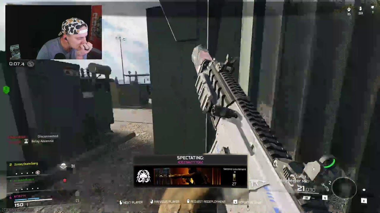 Blackout IS FUN🔴Not ADDICTED THO