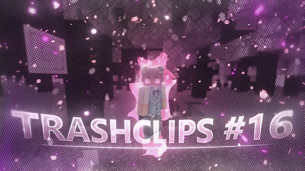 Symphonie der Cancelbarkeit – Trashclips #16