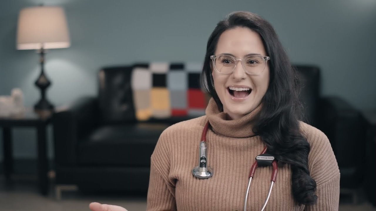 Inuit Cultural Safety in the Medical System