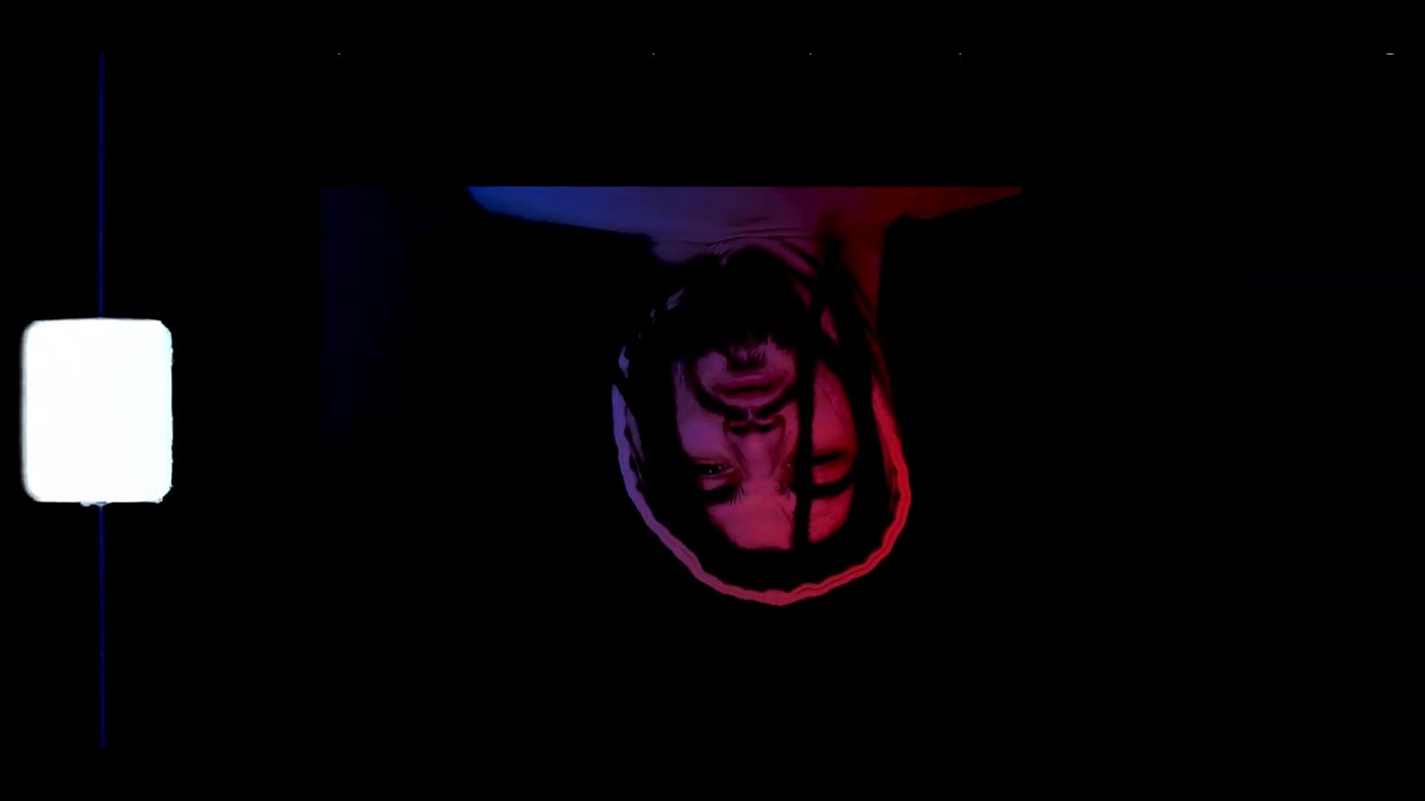 U.G.B. For Real - Boom Bum (feat. MIN, grEEn & DramafiN) Prod. Kiddo (Official Video)