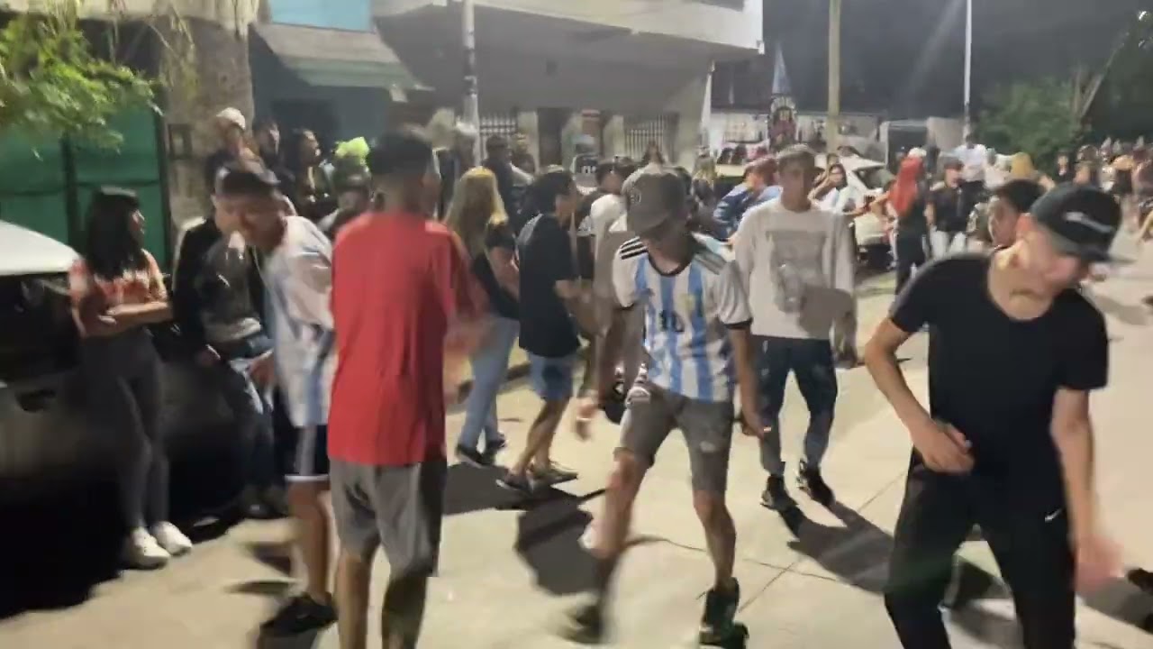 Elegidos de LH 3/12