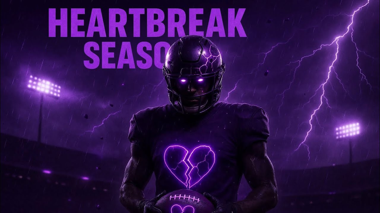 MADDEN 26 ROAD TO GLORY(JJ AND ME WENT TO WAR🔥🔥🔥)