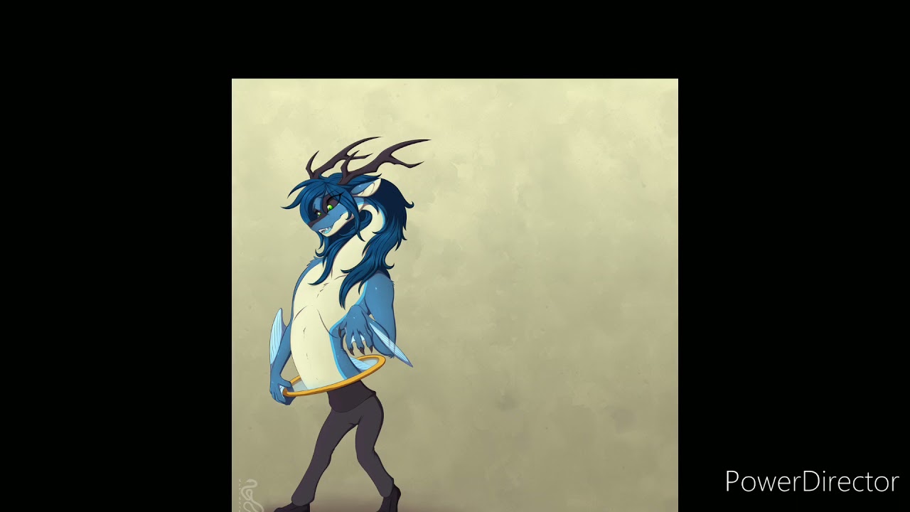 Dragon TFS of the Week #33