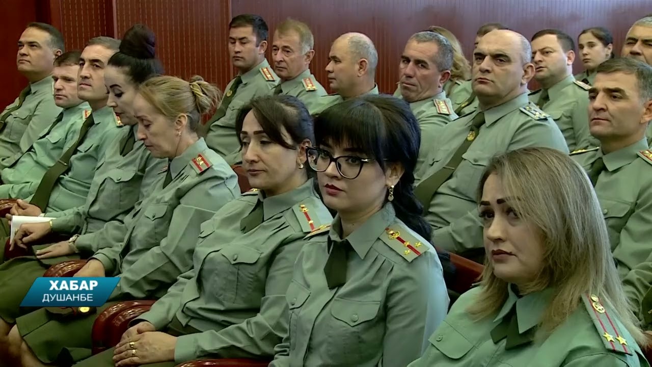 26 июня 2025 г.