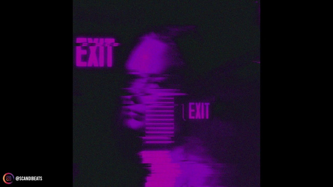 (FREE) Drake x Tory Lanez Type Beat – 