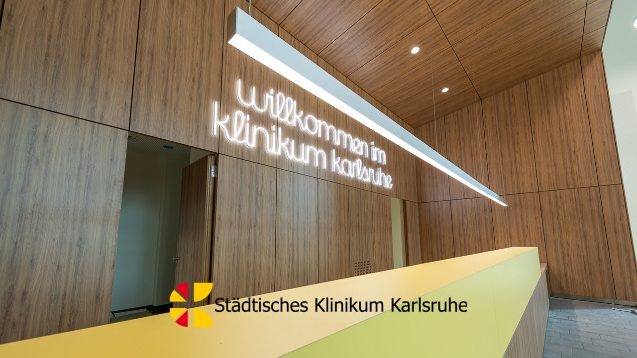 Klinik Talk: Zwischenfazit der Geschäftsführer kurz vor dem Jahreswechsel