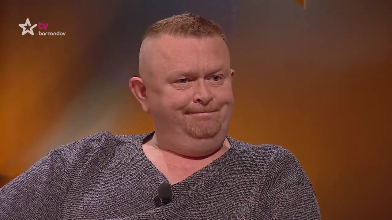 Nebezpečné vztahy (2017/222) - Křest ohněm