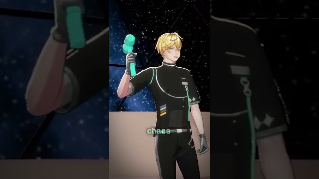 thoughts on pickles? 🥒 #NLiTE #stream #clips #pickles