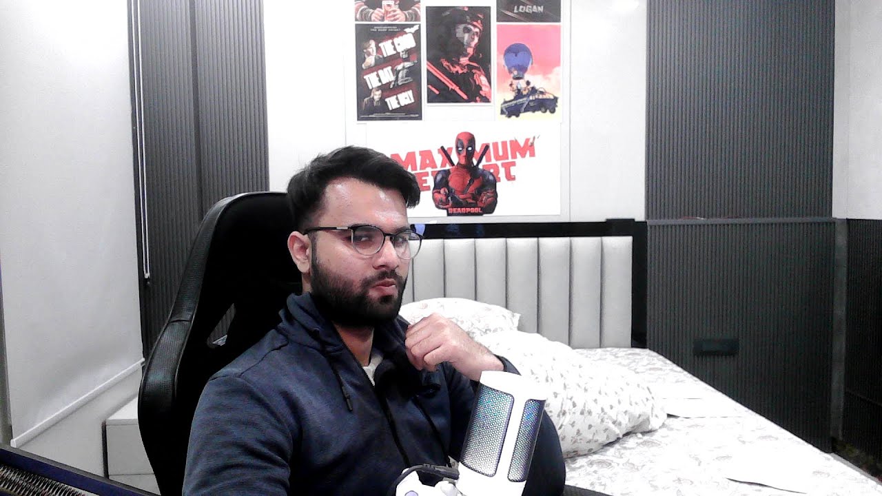 FORTNITE WITH  OG SQUAD