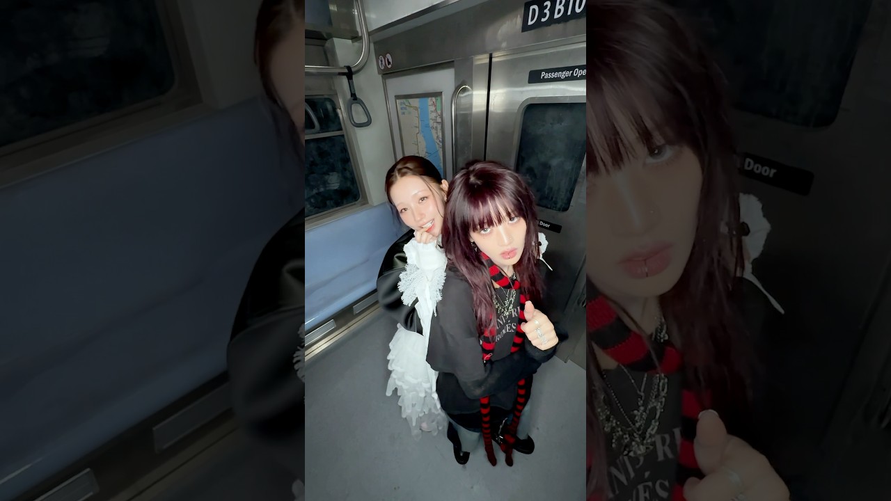 댕자 코어 Good Thing 😆😑