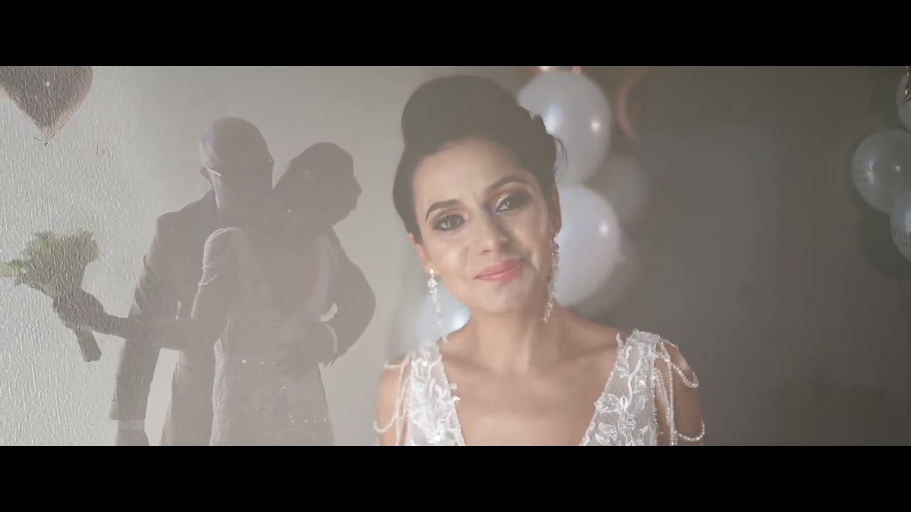 Nunta Marian & Mihaela: Fotograf - Videograf Nunta, Botez, Cununie - Top Video Brașov