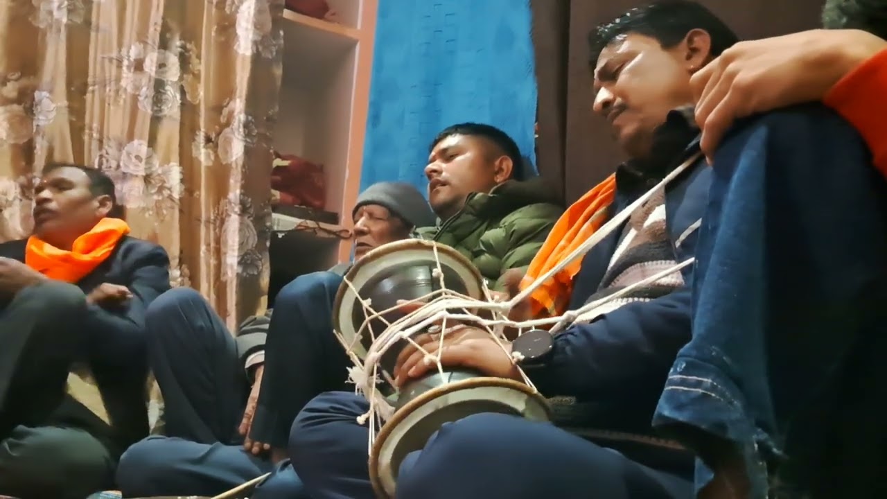  hira lal ji dawara pahari jagar goyal devta part =1🙏🙏 ak bar jaur dekhi please like and subscribe 