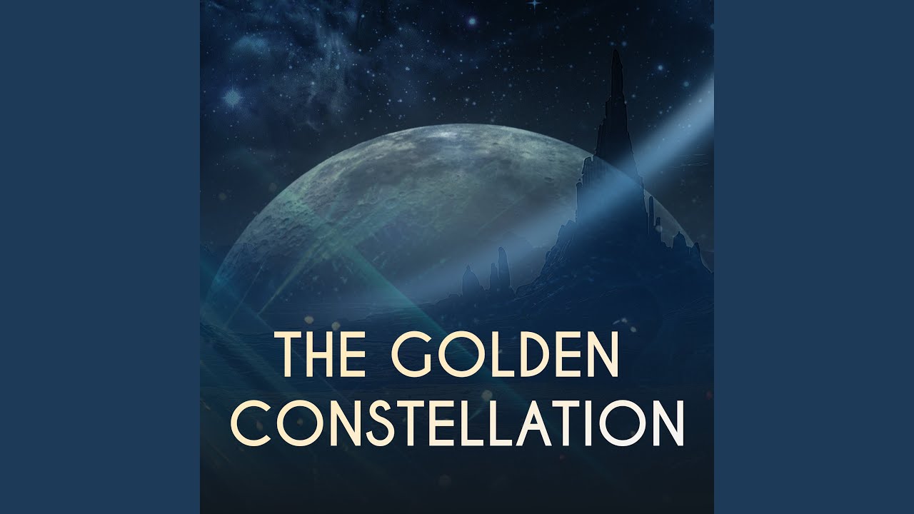 The Golden Constellation