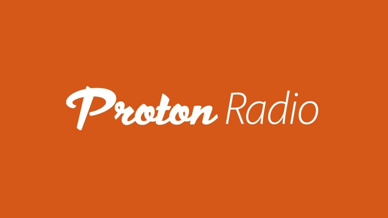 Proton Radio - Particles - 2006-11-19 - Pikey, Stucast003, TheZGame