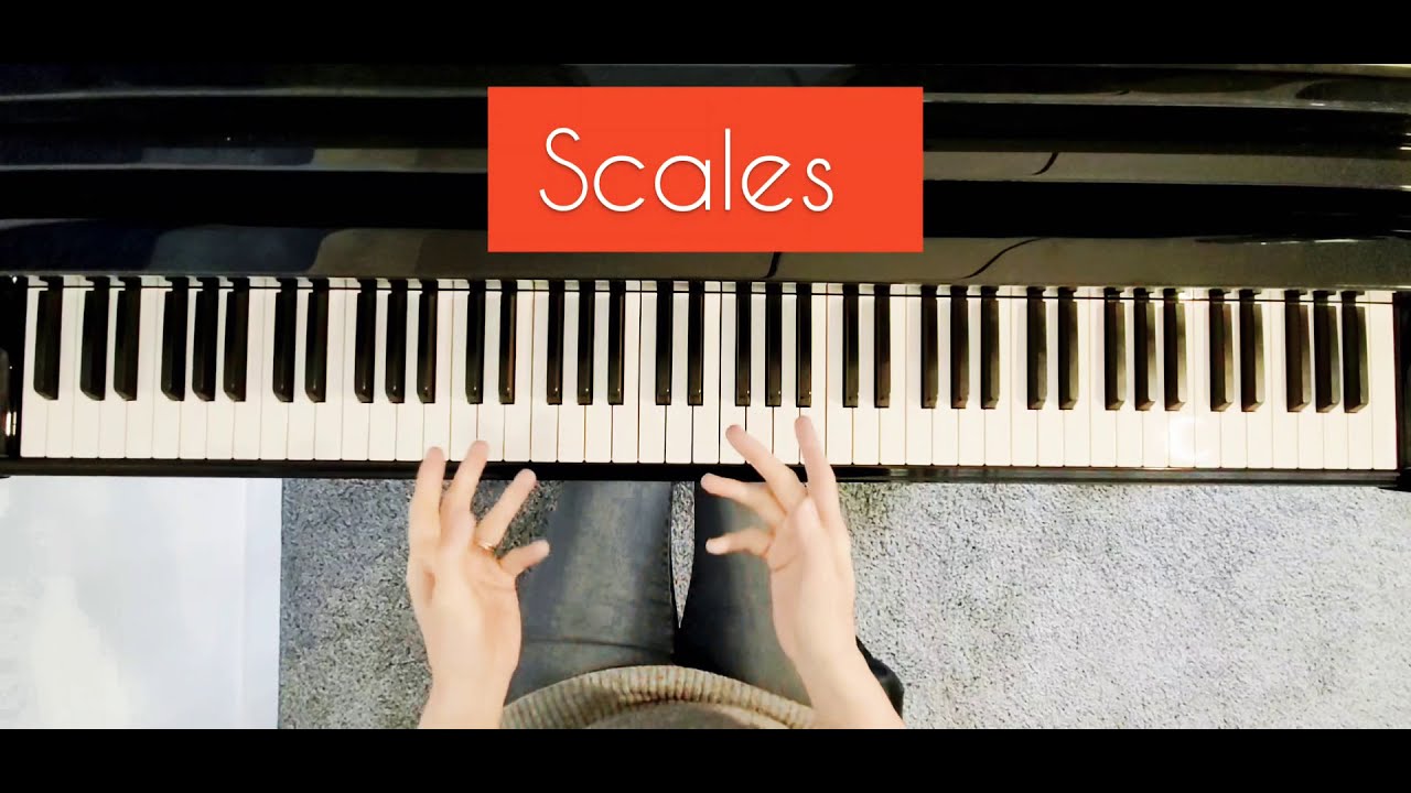 Level 6 Technique requirements (Certificate of Achievement)