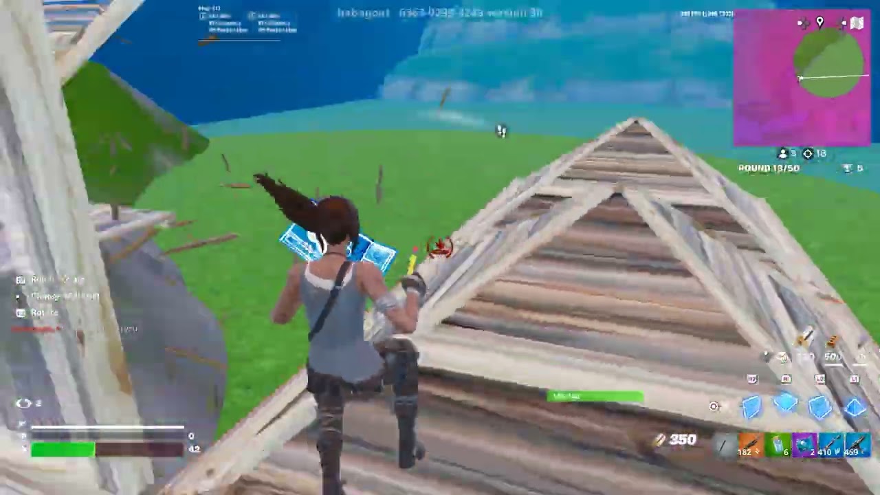 Fortnite 2026 02 28   16 35 03 04 DVR
