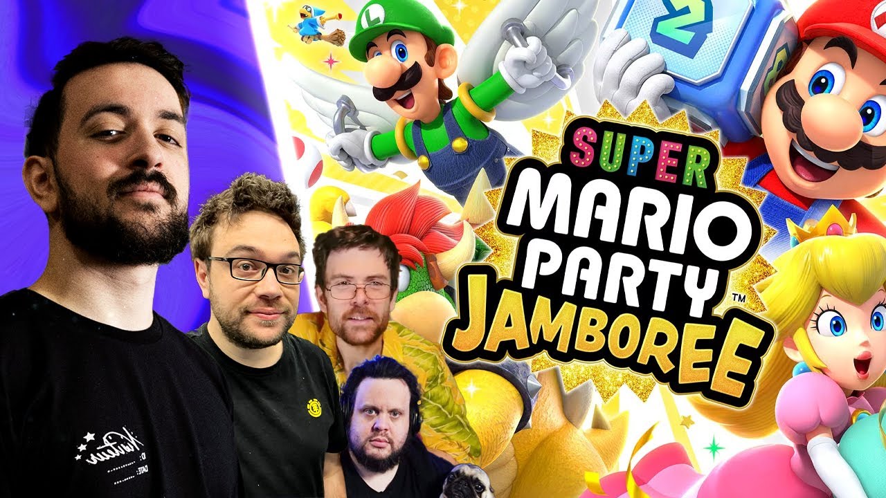 Je gagne pour la première fois mais à quel prix... - Jamboree