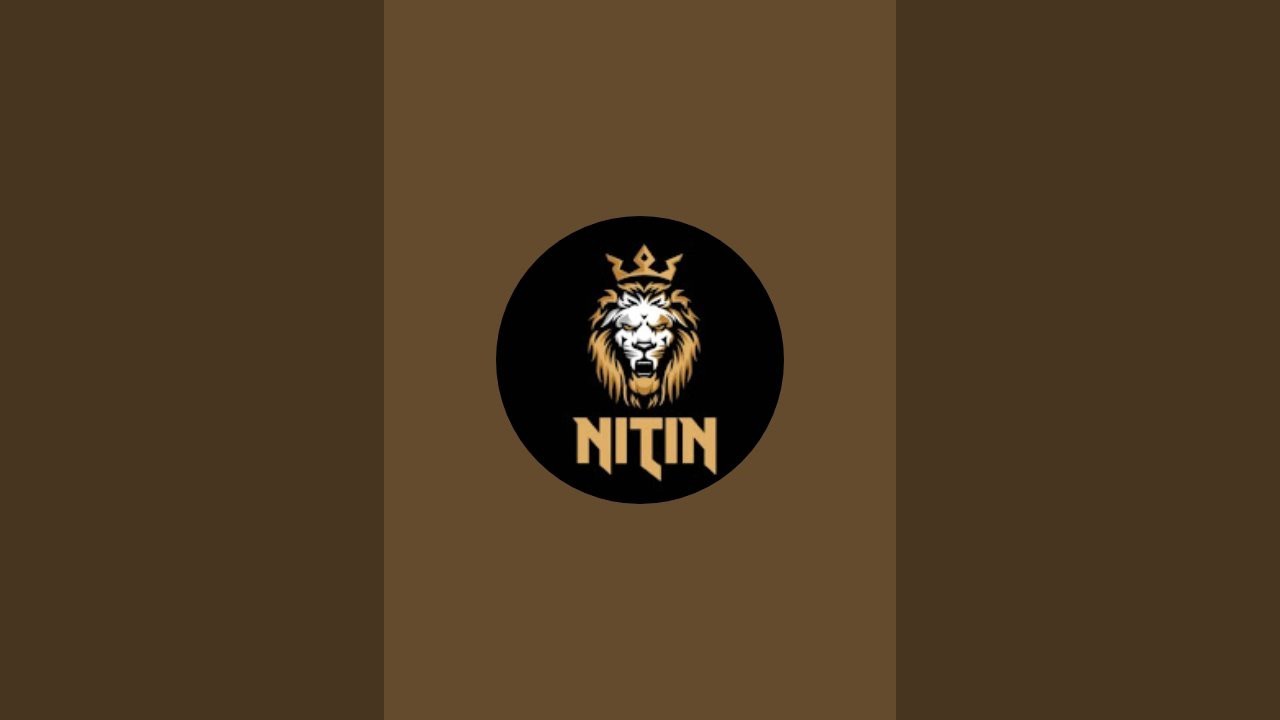 Nitin,5202 is live!