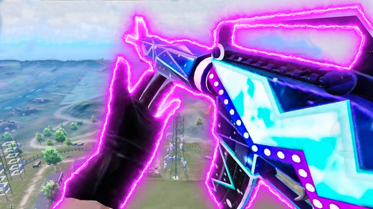 Mood ❤️ PUBG MOBILE | FRAGMOVIE