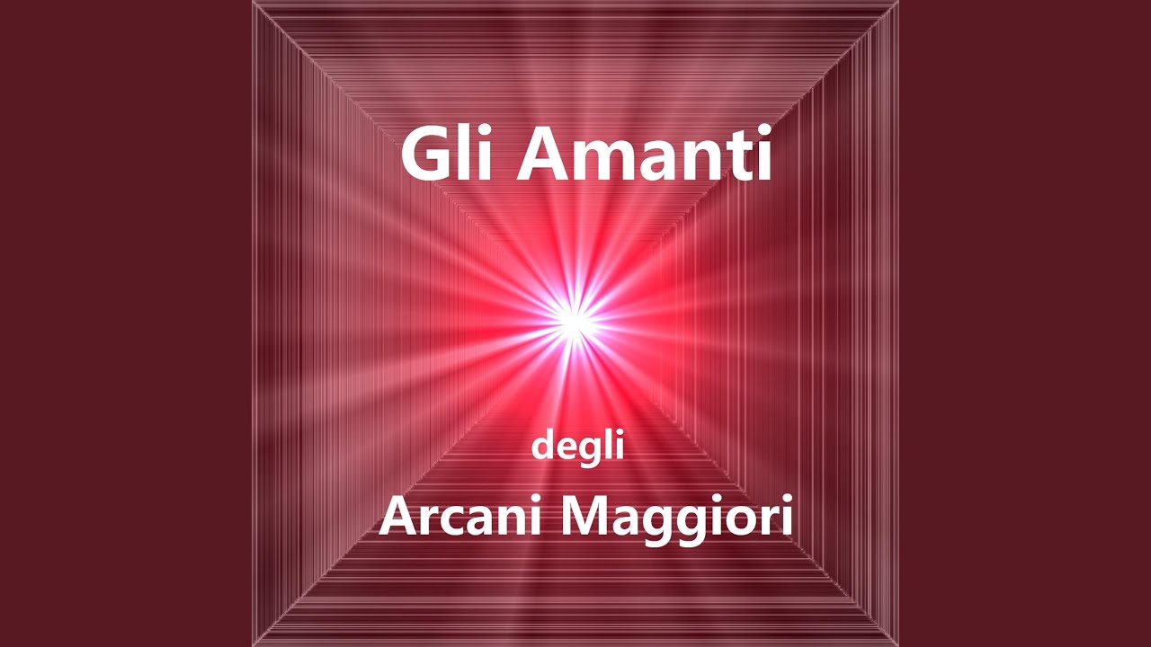 Decisioni Importanti