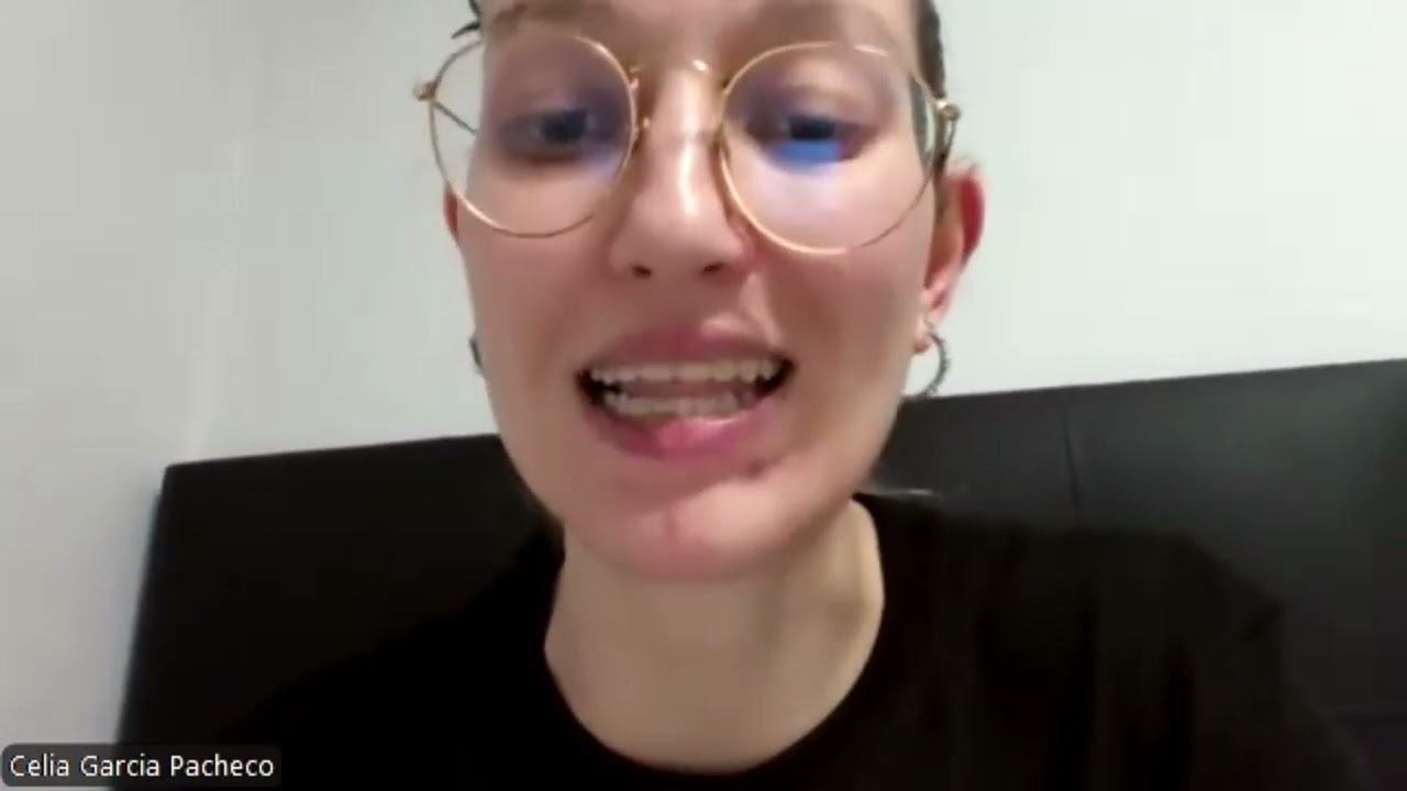 ACT 1   PREGUNTA 4 CELIA
