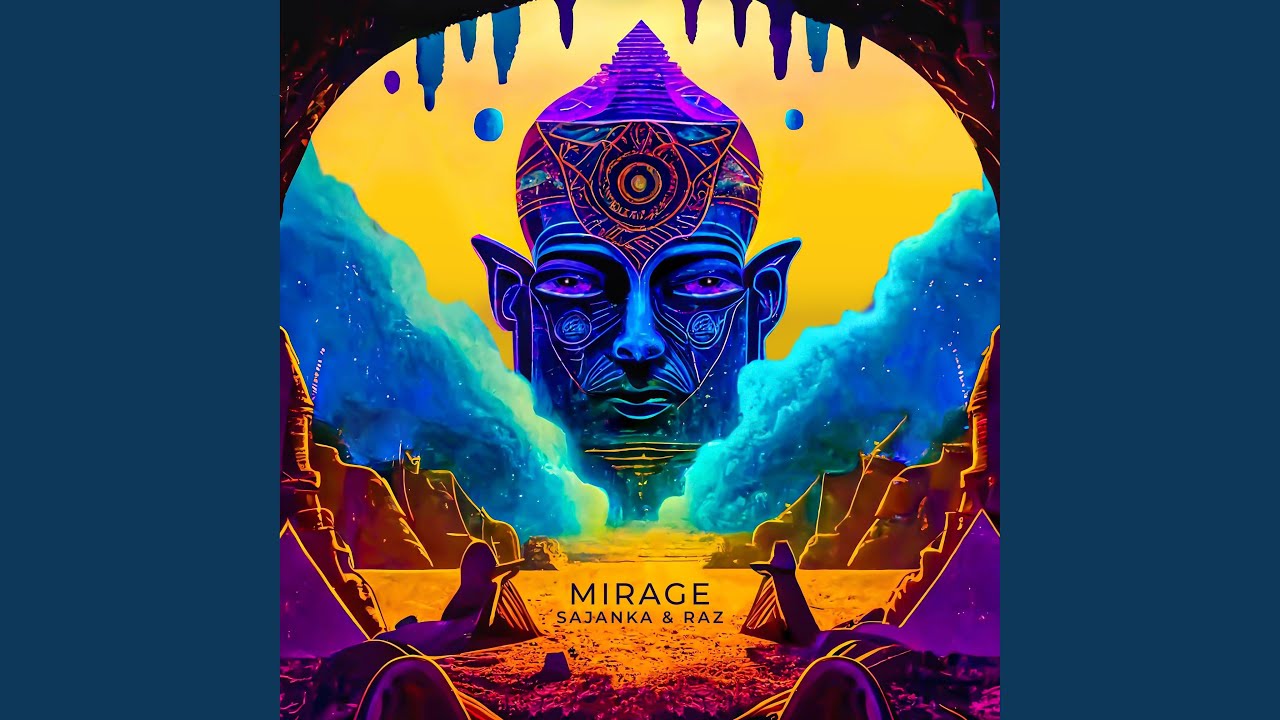 Mirage