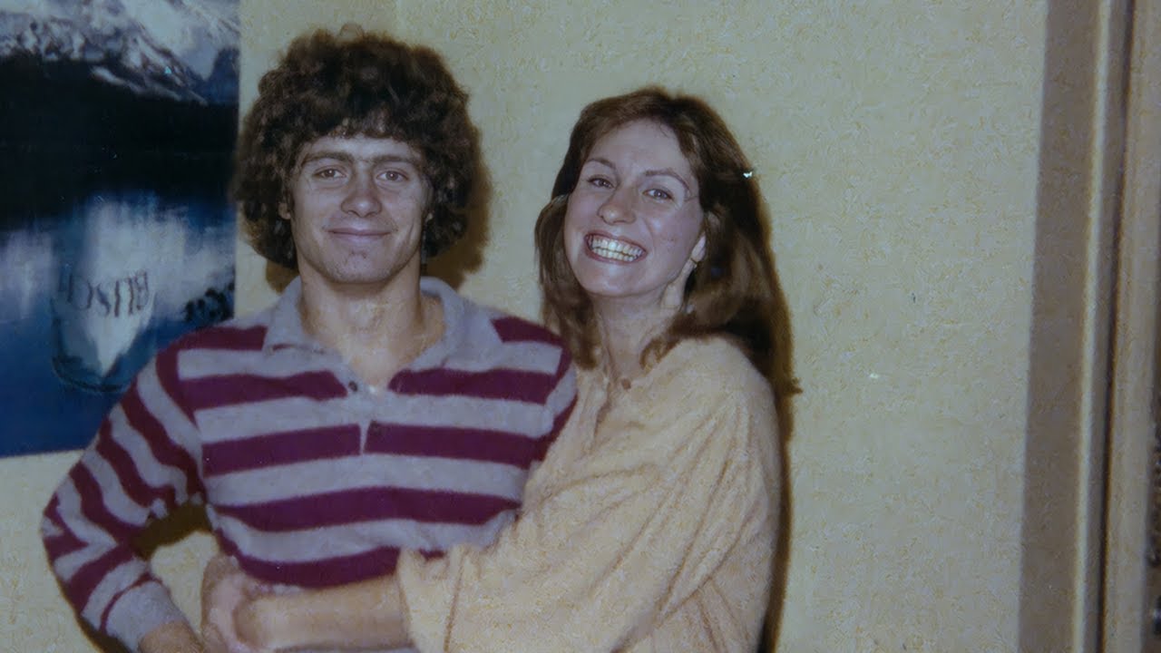 7 Solved True Crime Mysteries