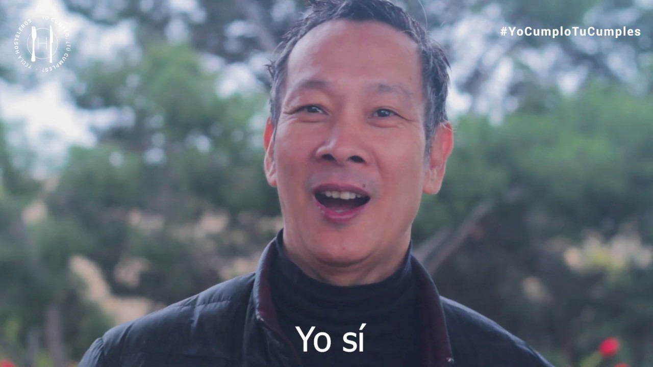 YECLA HOSTELEROS - Yo cumplo, ¿tú cumples? FASE 1 Apertura