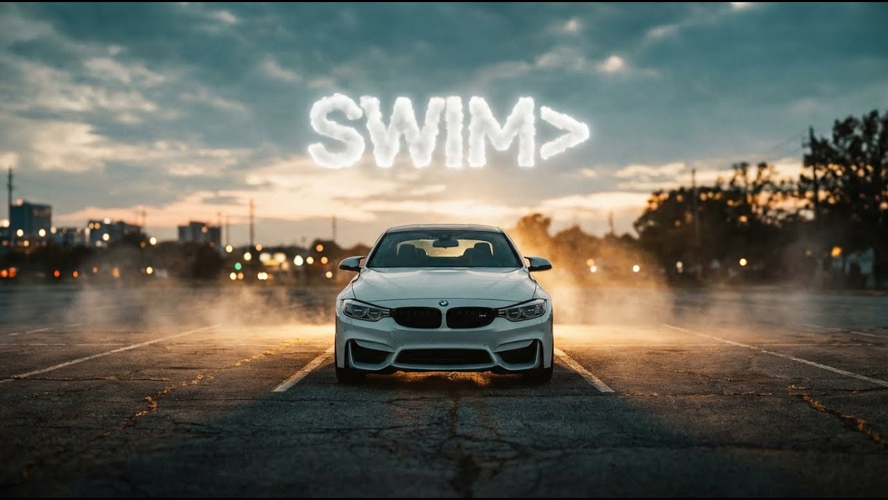 Midnight Activities in the M4