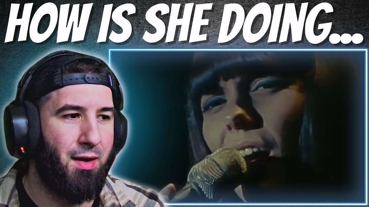 REACTION TO Carpenters - Superstar | Recorded In ONE Take