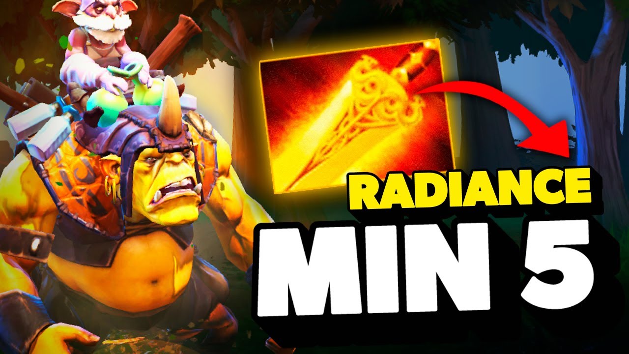 ¿PODRÁ UN ALCHEMIST MATAR DE 1 SOLO STUN?