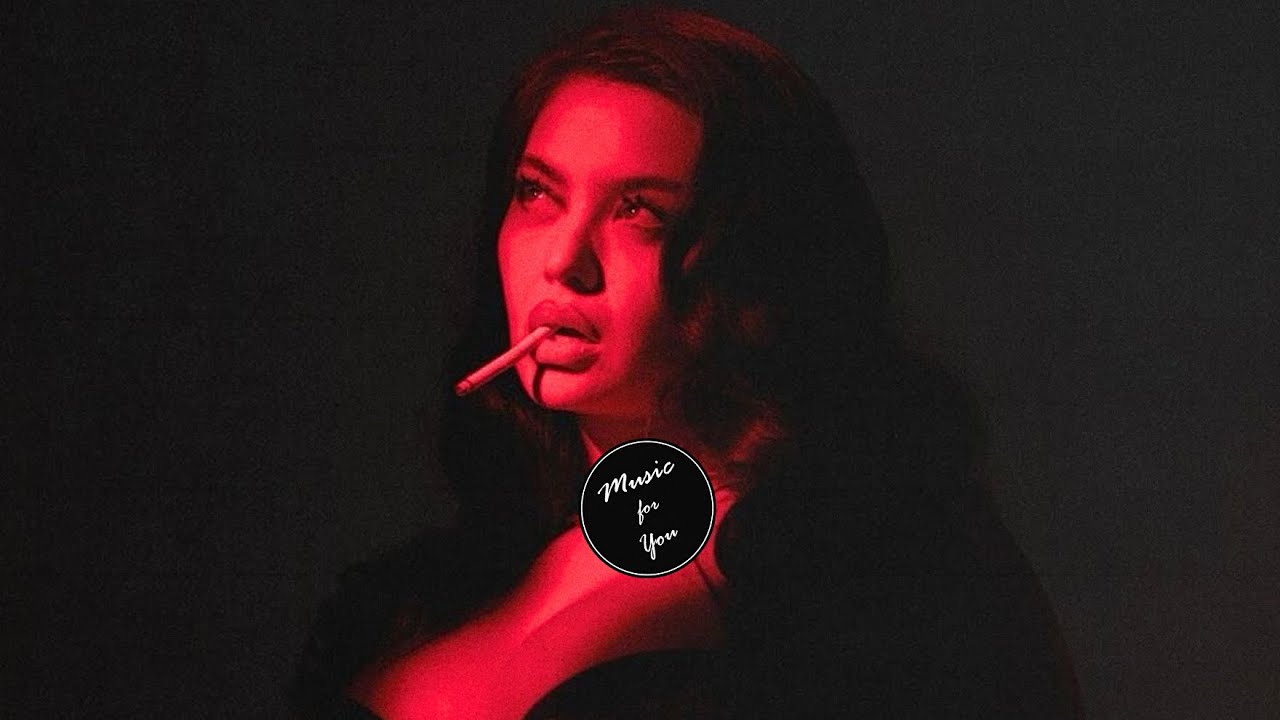 Amir Nazari - Cheri Cheri Lady (CruZ Remix)