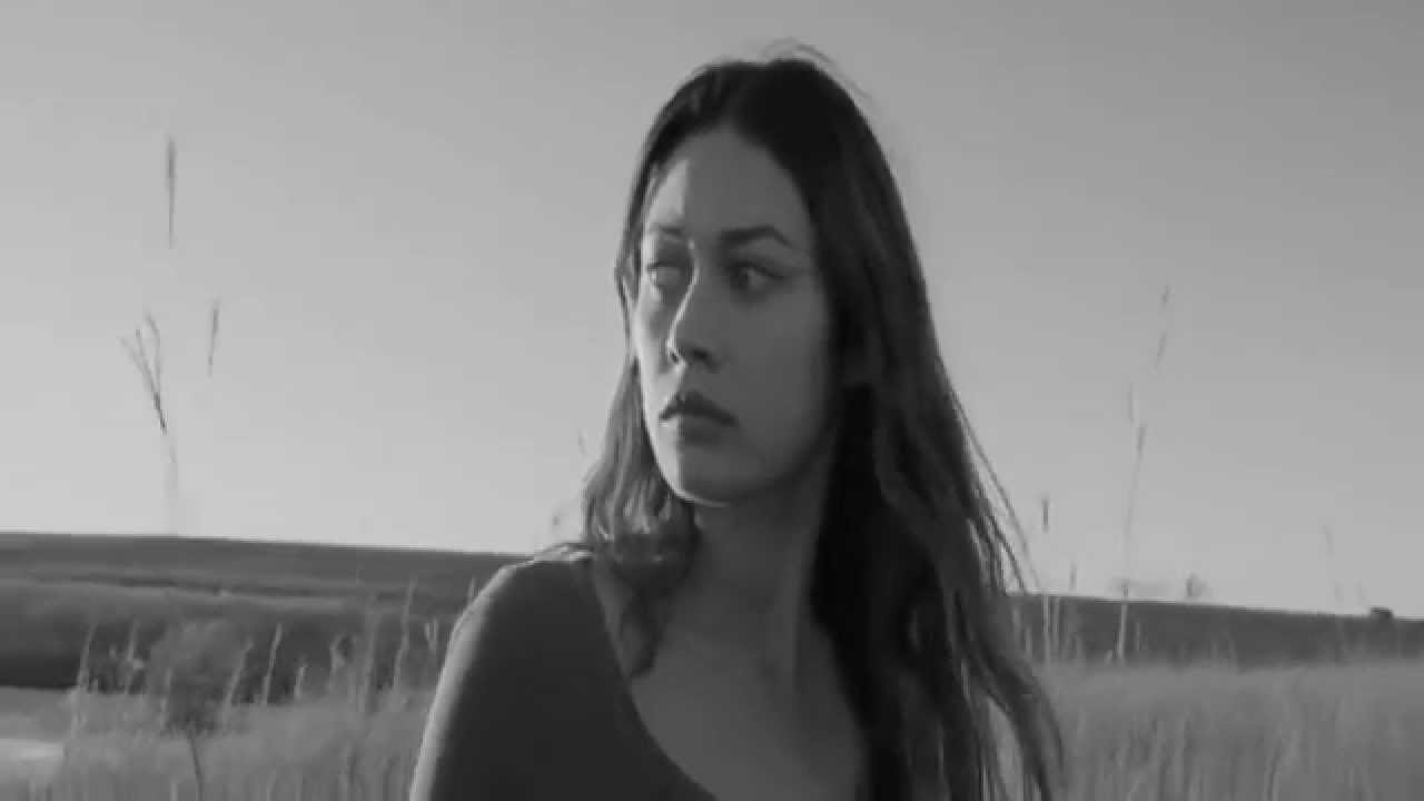 Desierto - The Walkabouts